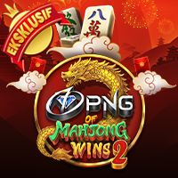 PNG OF MAHJONG WINS 2