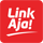 linkajaLogo