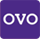 ovoLogo