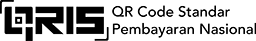 qrisLogo